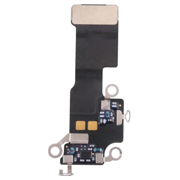 WIFI Signal Flex Cable for iPhone 13 mini - Best Cell Phone Parts Distributor in Canada, Parts Source WIFI Signal Flex Cable for iPhone 13 mini - Best Cell Phone Parts Distributor in Canada, Parts Source